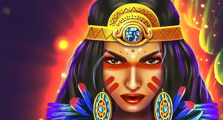 Discover the Au Rainbet Digital Casino Advantage